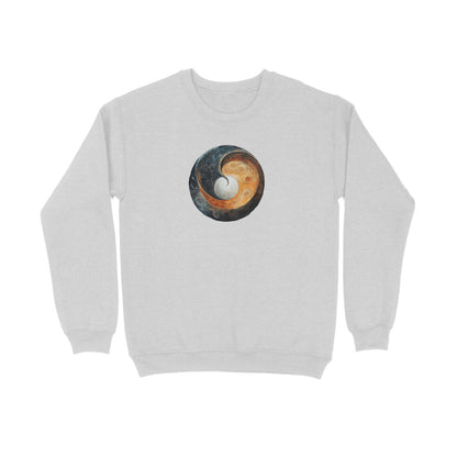 Front View - 5375446