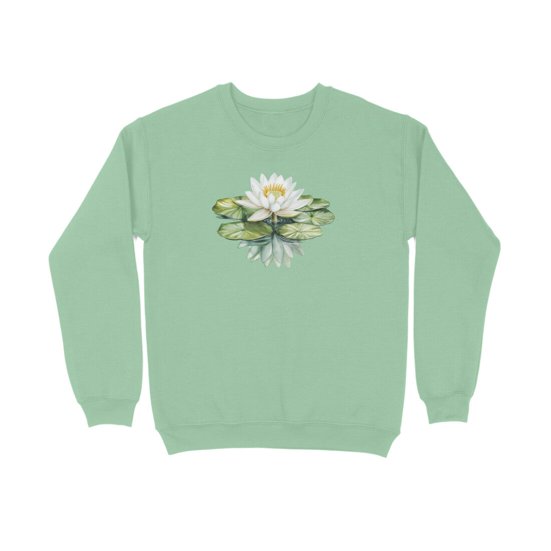 Front View - 5376000