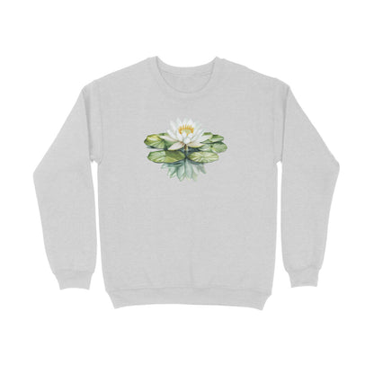 Front View - 5376001