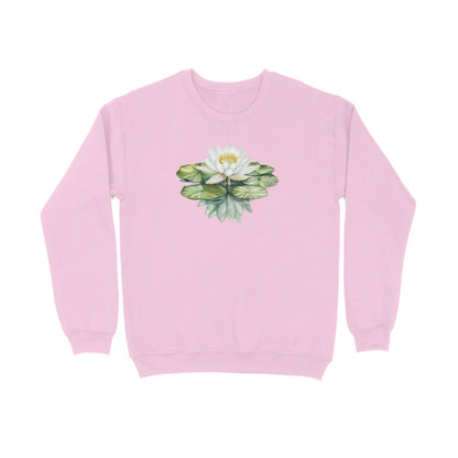 Front View - 5376003