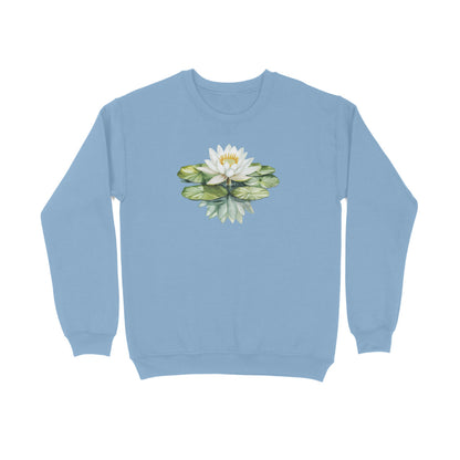 Front View - 5376006