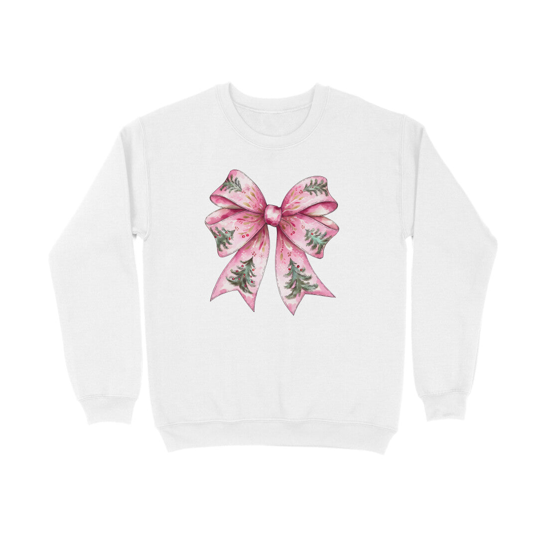 Front View - 5376082