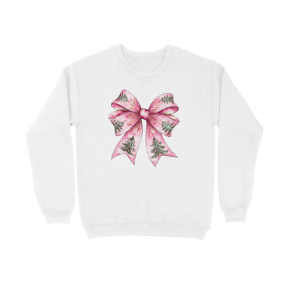 Front View - 5376082