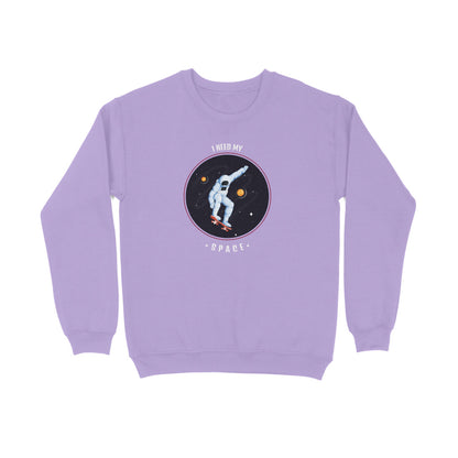 Front View - 5376122