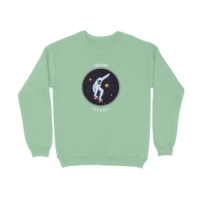 Front View - 5376123