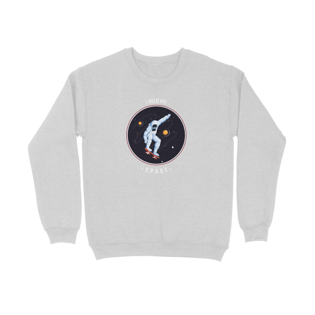 Front View - 5376125