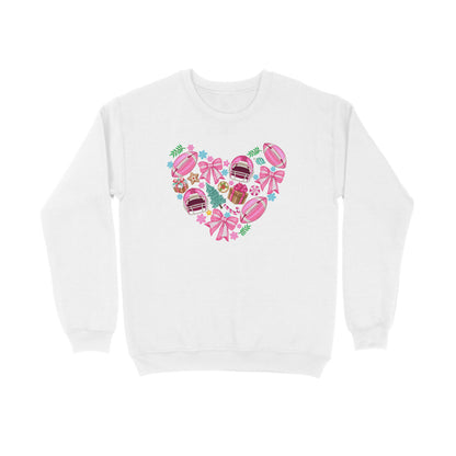 Front View - 5376208