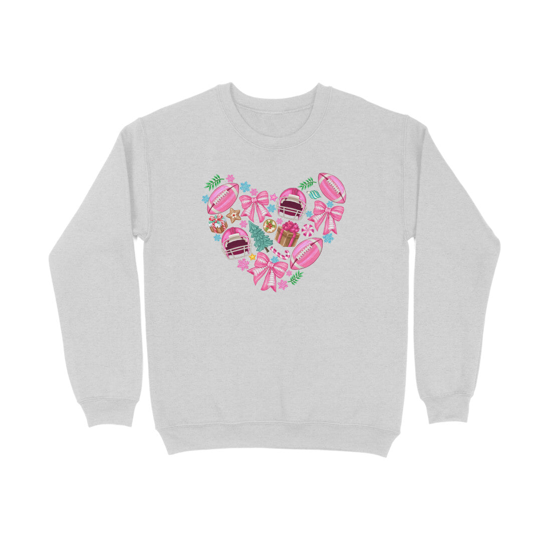 Front View - 5376213