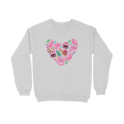 Front View - 5376213