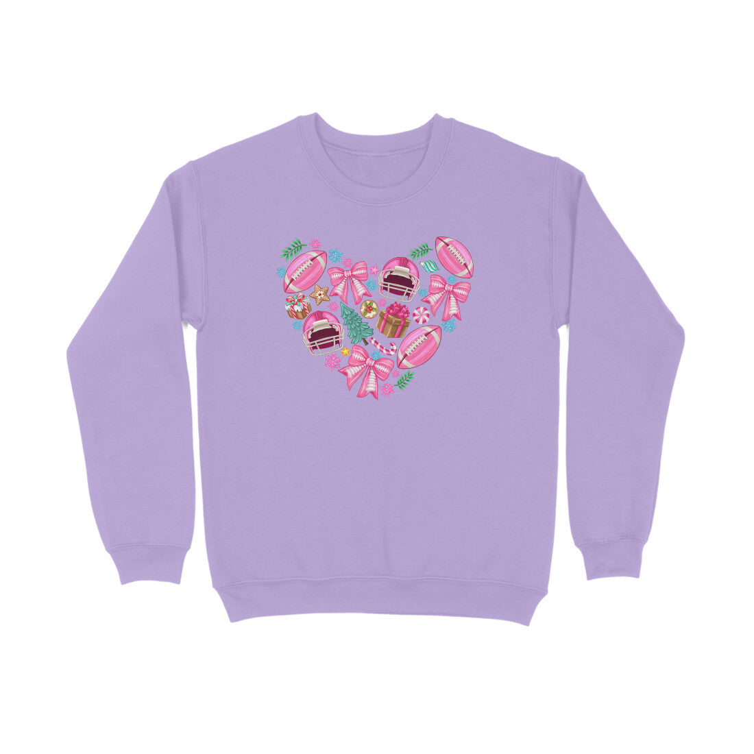 Front View - 5376216