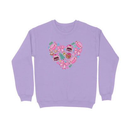 Front View - 5376216