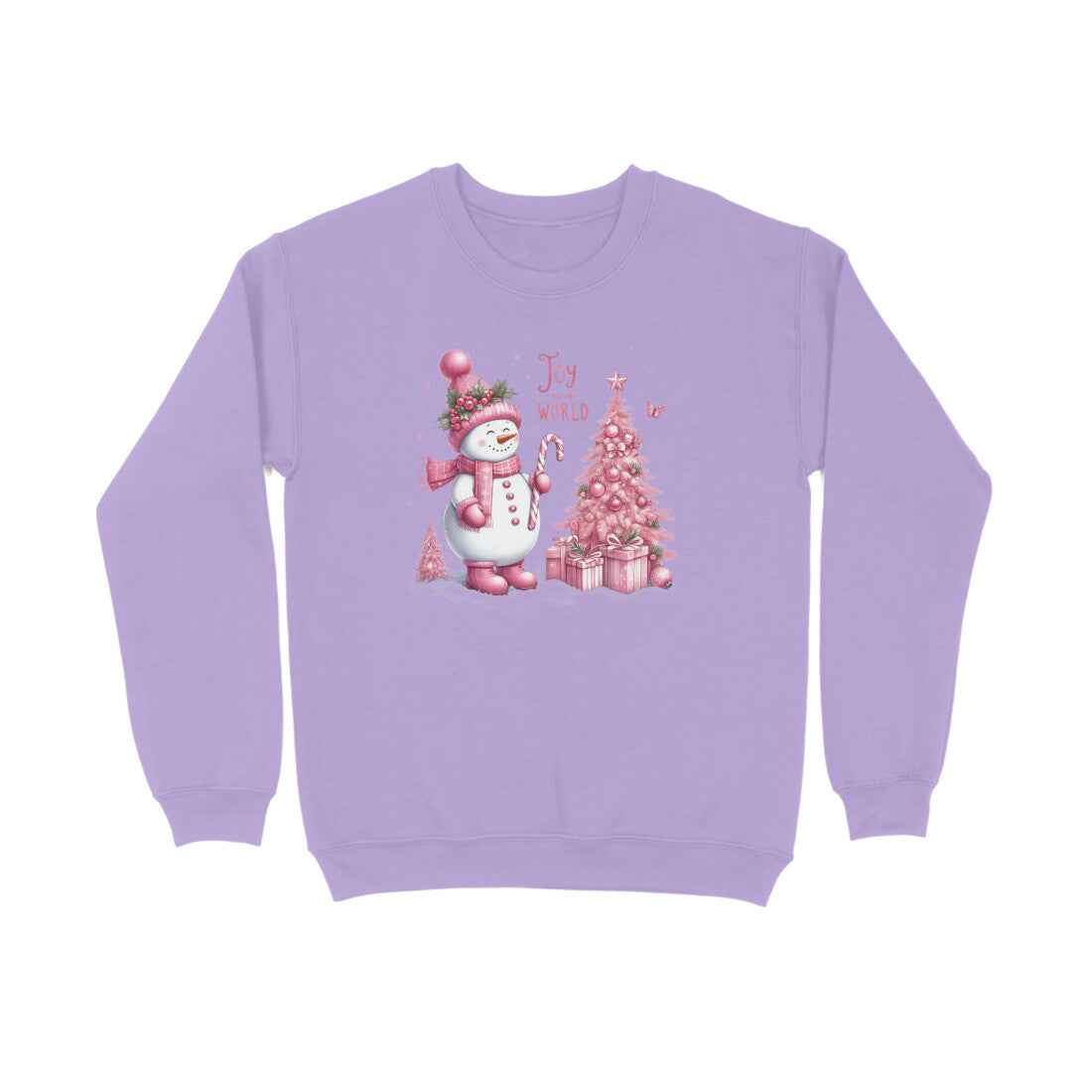 Front View - 5376299