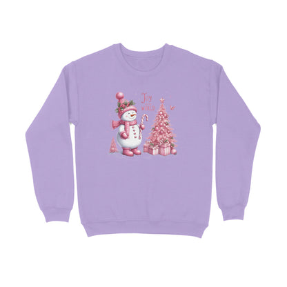 Front View - 5376299