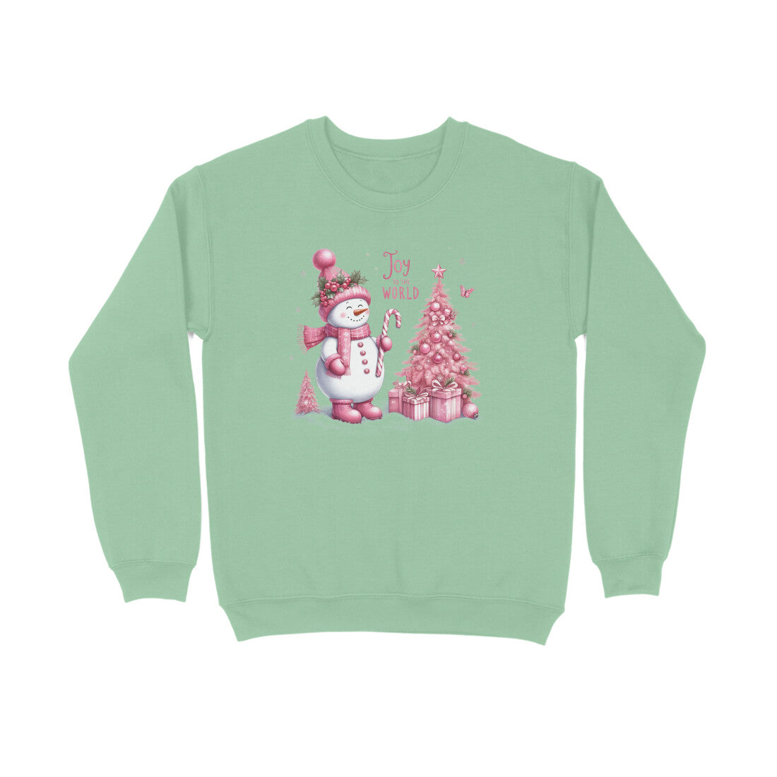 Front View - 5376302