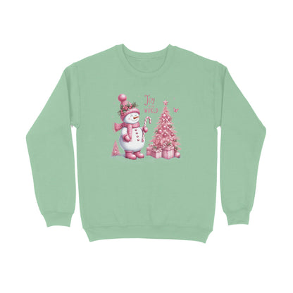 Front View - 5376302