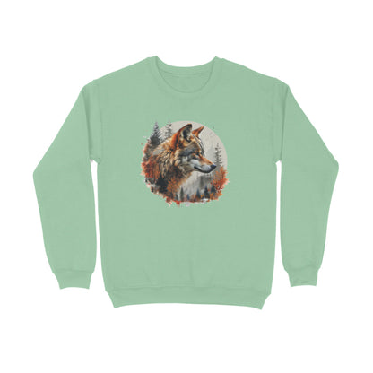 Front View - 5376466