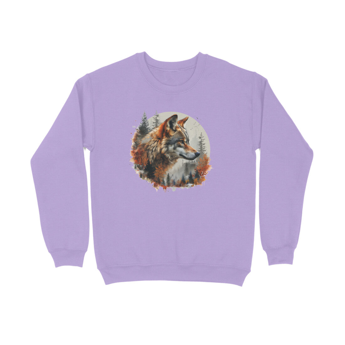 Front View - 5376470