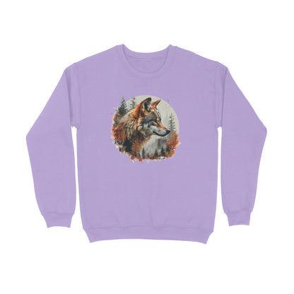 Front View - 5376470