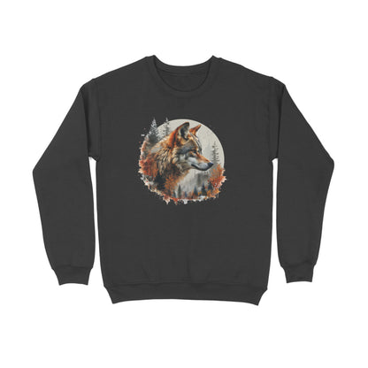 Front View - 5376471