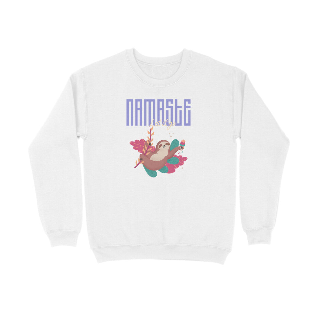 Front View - 5377191