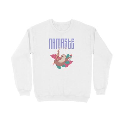 Front View - 5377191