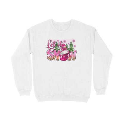 Front View - 5377201