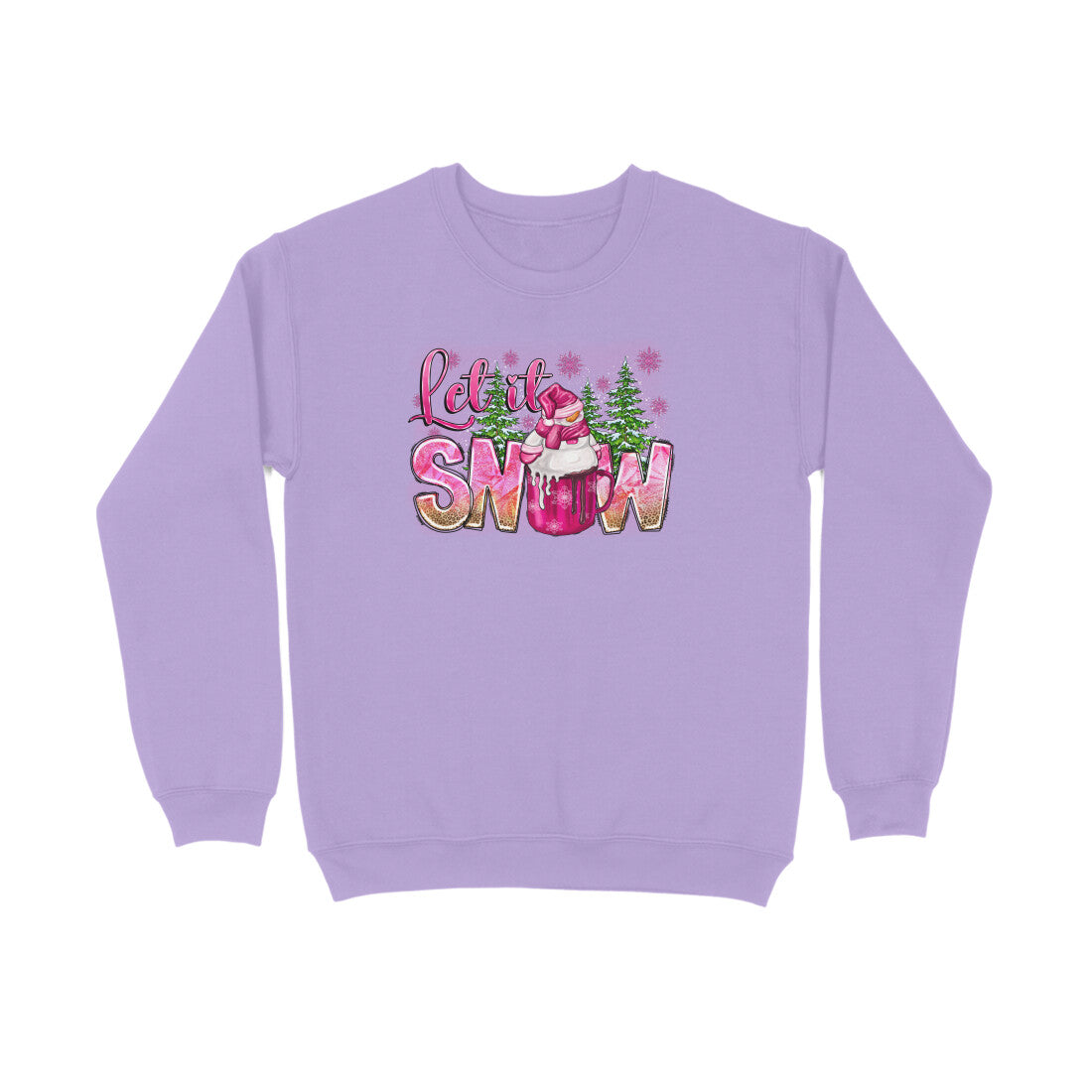 Front View - 5377202