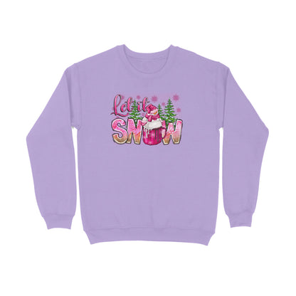 Front View - 5377202