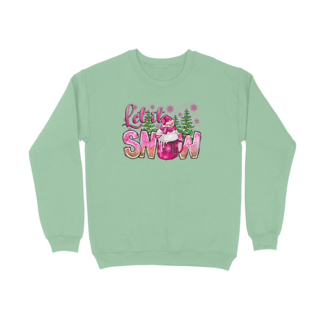 Front View - 5377204