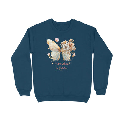 Front View - 5377238