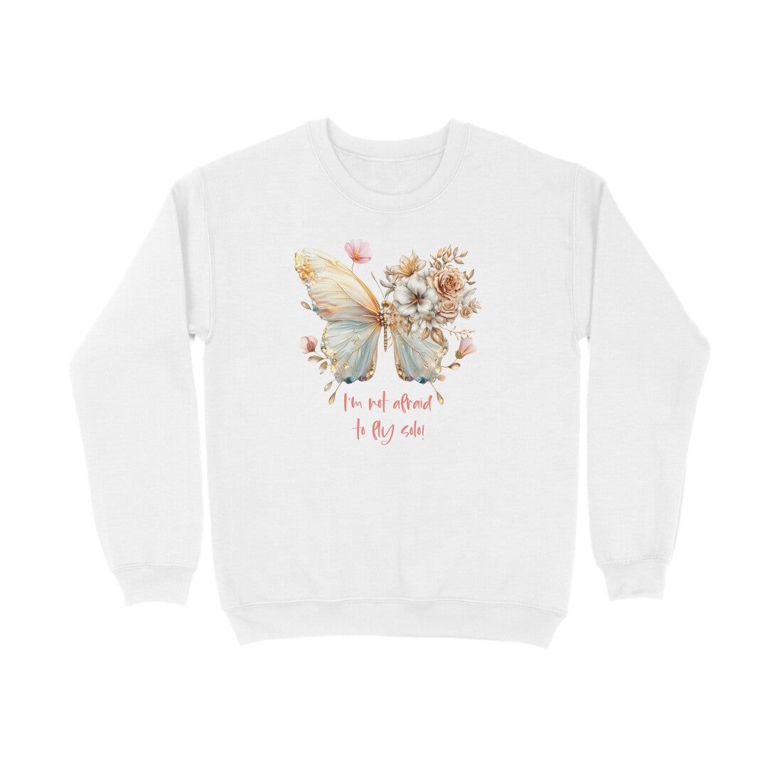 Front View - 5377239