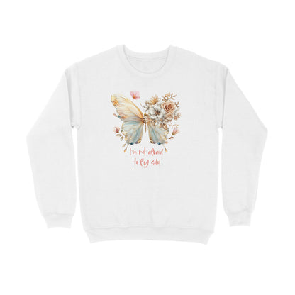 Front View - 5377239