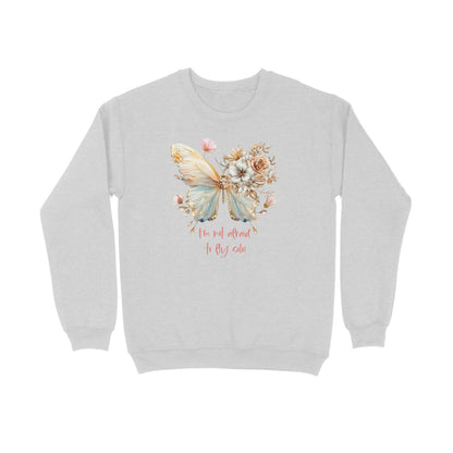 Front View - 5377244