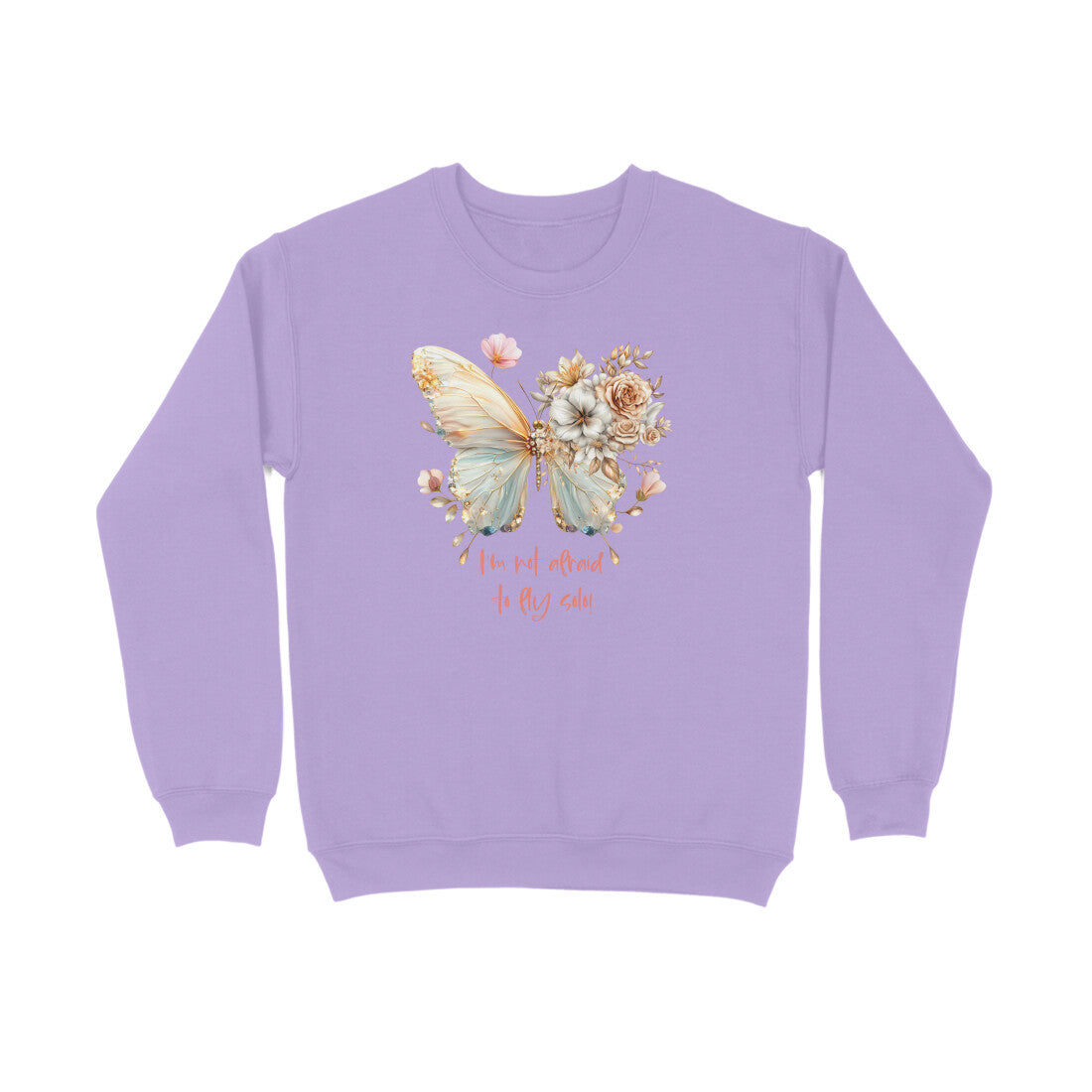 Front View - 5377245