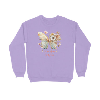 Front View - 5377245