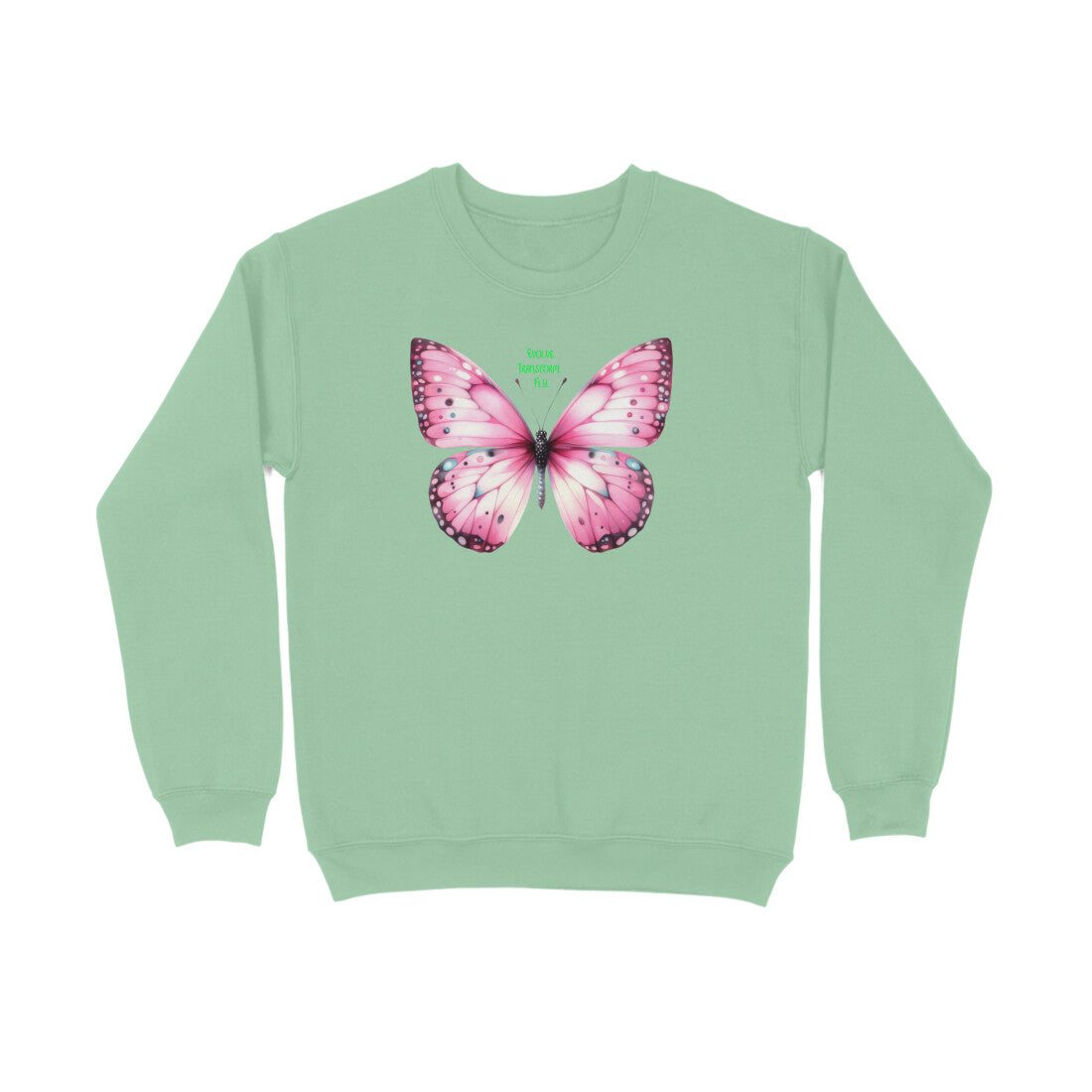 Front View - 5377317