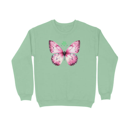 Front View - 5377317