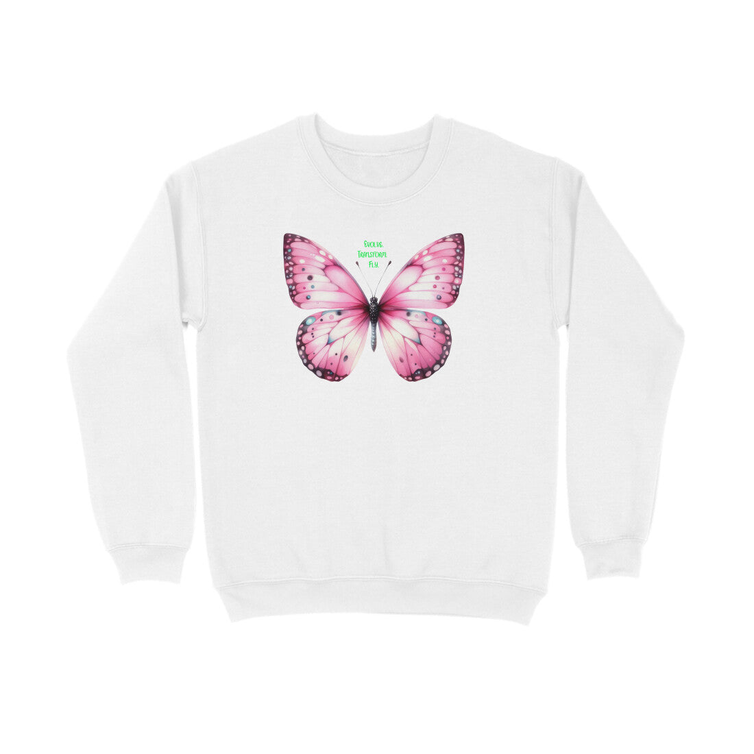 Front View - 5377321