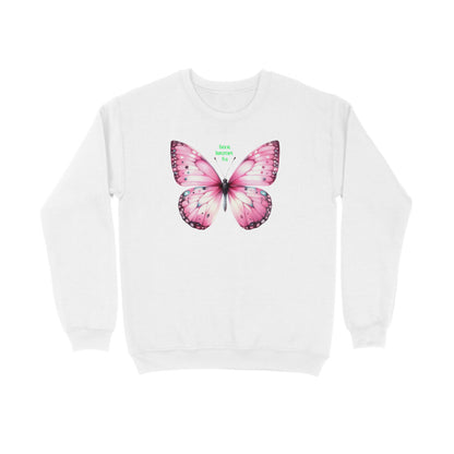 Front View - 5377321