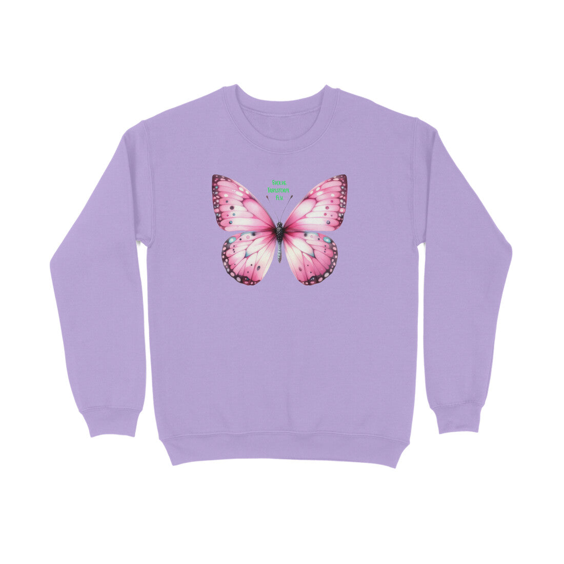 Front View - 5377322