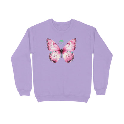 Front View - 5377322