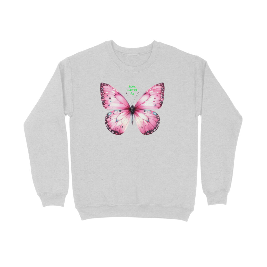 Front View - 5377323