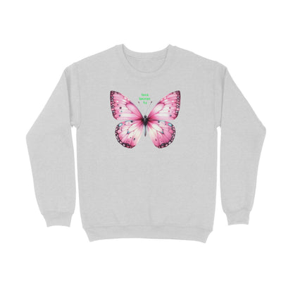 Front View - 5377323