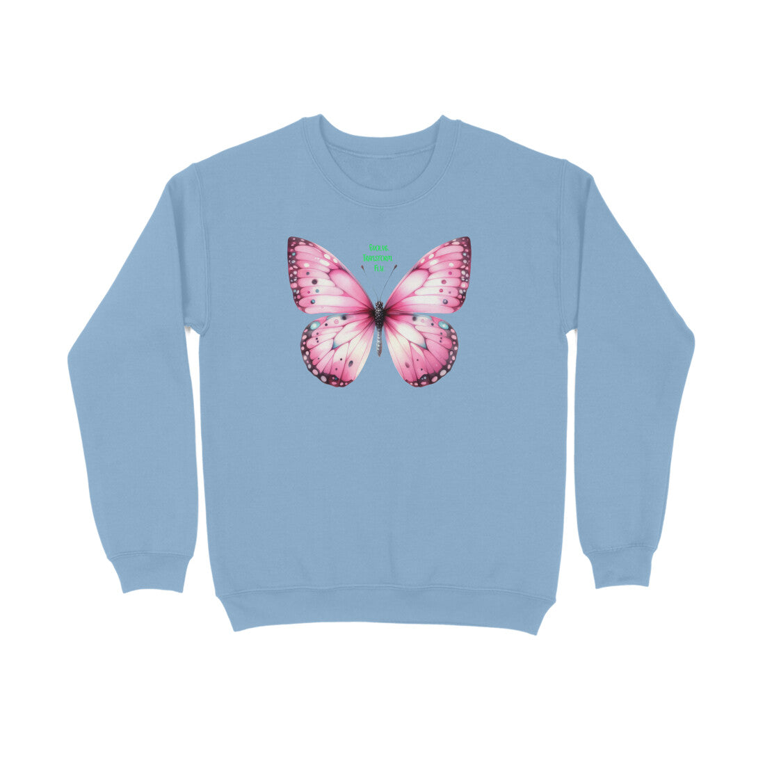 Front View - 5377325