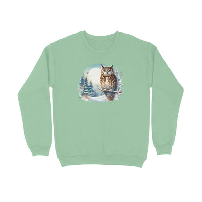 Front View - 5377337