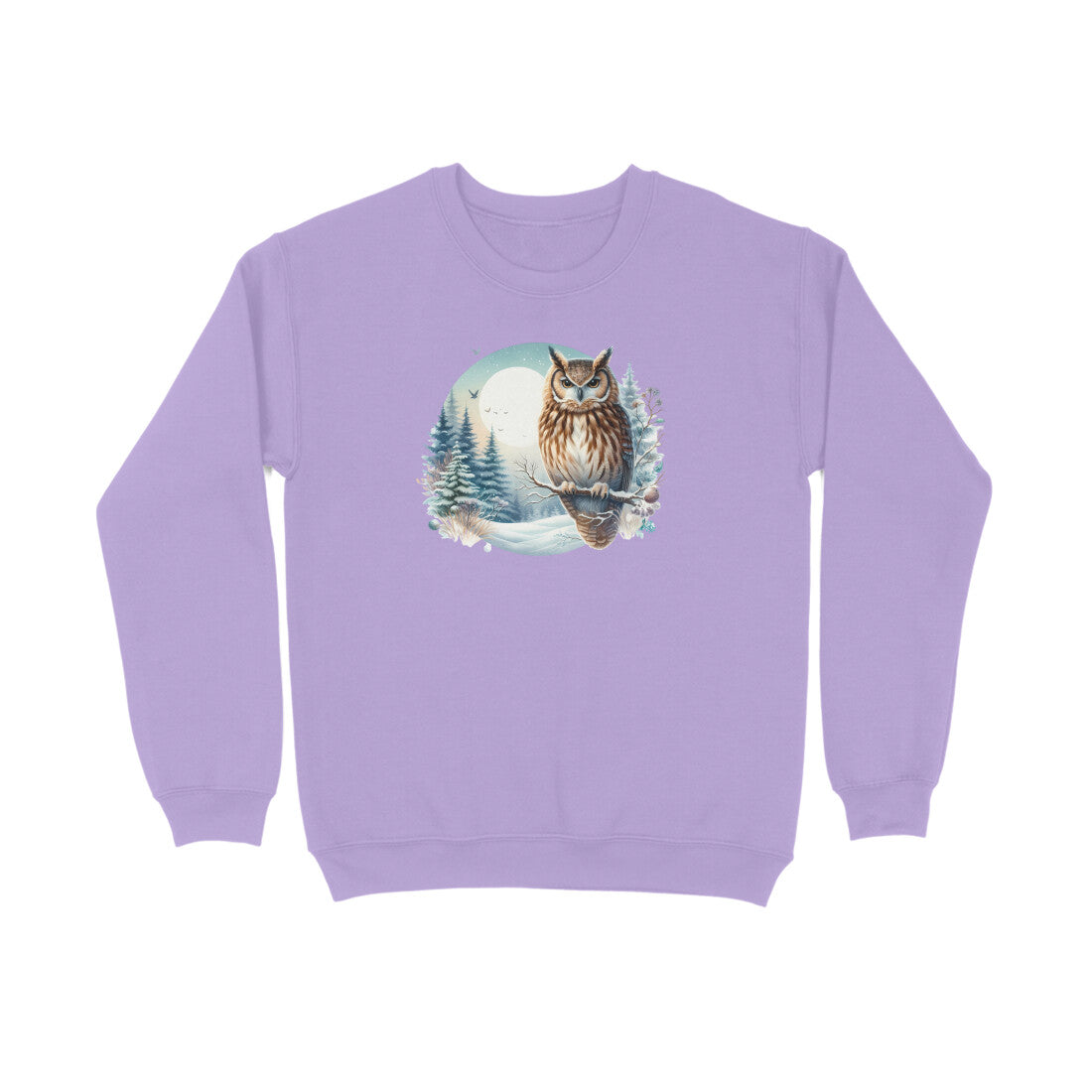 Front View - 5377340