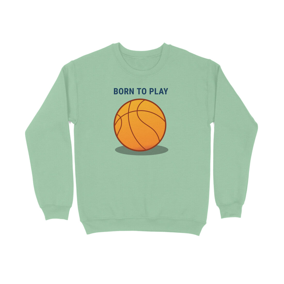 Front View - 5377348