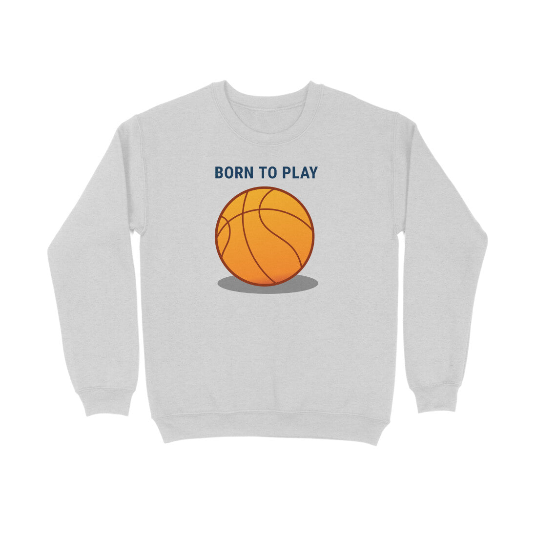 Front View - 5377349