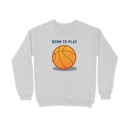 Front View - 5377349