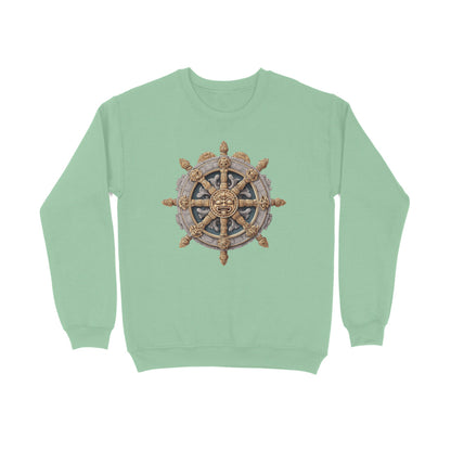 Front View - 5377352